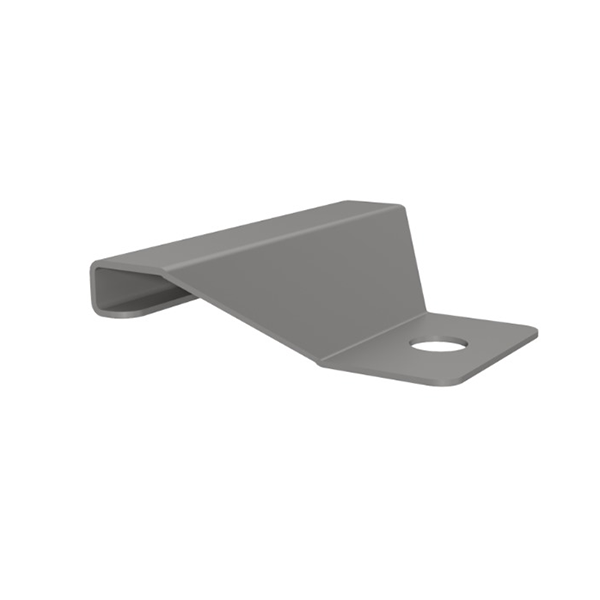 CJ-01-lock-apsauginis-barjeras