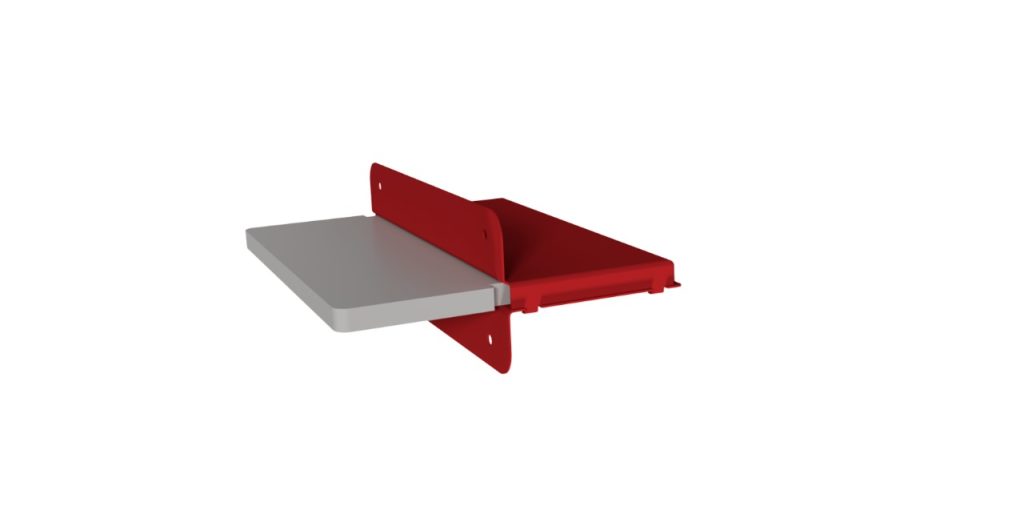 CJ-PLATE