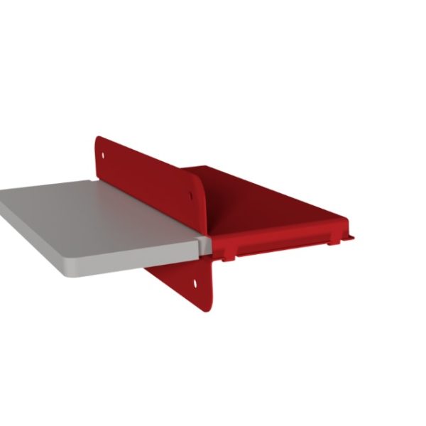 CJ-PLATE