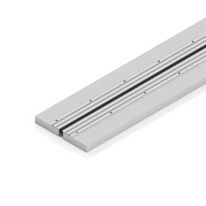 hydro-2