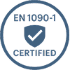 logo-1090-1