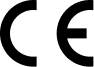 logo-CE