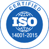 logo-ISO-14001-2015