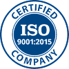 logo-ISO_9001-2015