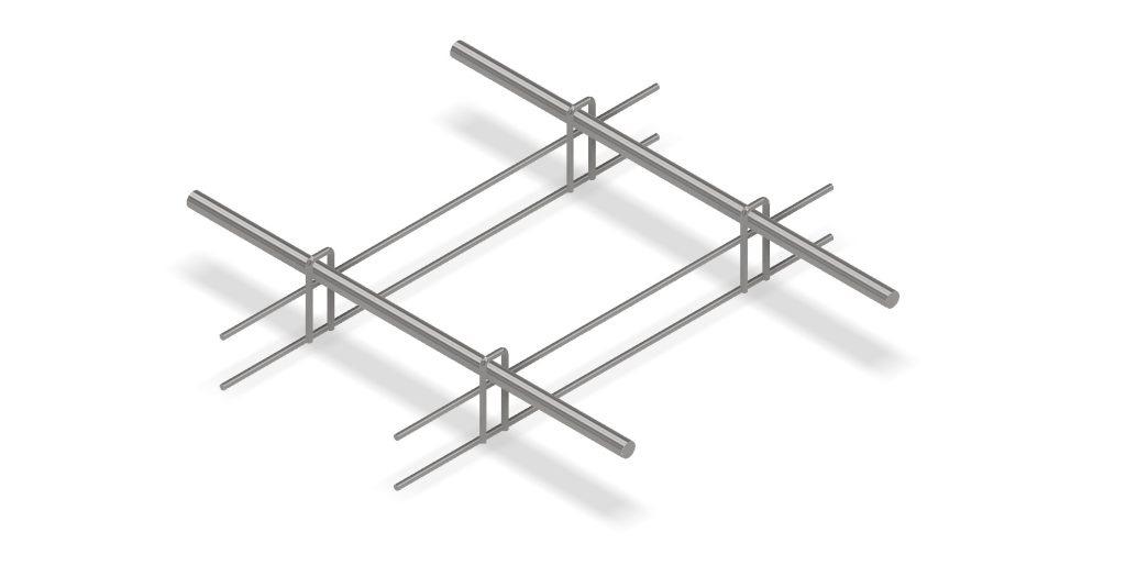 tube-system